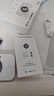 TCL随身wifi2026新款三网全国通用免插卡无线网wifi6车载4G路由器随身便携无限制移动联通电信5GXY15B 【顶配T2GPro】高清屏幕显示+顶配展锐芯片 不限速不虚标月享1500G流量 实拍图