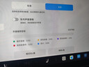 闪迪（SanDisk）128GB USB3.2 U盘 CZ430酷豆 黑色 读速400MB/s 车载U盘 文件加密 小巧便携优盘 实拍图