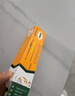 【原研好药】派瑞松 曲安奈德益康唑乳膏软膏15g正品皮炎湿疹过敏止痒水泡脚气 手足癣体癣股癣花斑癣 甲沟炎 实拍图