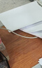Apple/苹果 20W type-c充电器 苹果usb-c充电器原装手机快充头 旗舰店苹果iPhone 17 Pro Max充电器 实拍图
