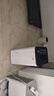 多乐信（DOROSIN）除湿机/抽湿机  60升/天120㎡ APP智控大户型别墅办公室地下室商业家用智能除潮干衣  ER-60 实拍图