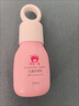 红色小象儿童防晒霜35ml SPF14 PA+++ 宝宝户外物理防晒隔离紫外线 实拍图