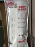 德力西（DELIXI）新国标3C认证安全插座/插排/排插/插线板/拖线板/家用办公宿舍桌面接线板 5位五孔总控开关1.8米 实拍图