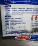小鹿妈妈L型牙缝刷sss*20支装 洁齿牙缝刷极细直击深层牙垢牙缝刷 实拍图