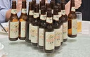 麒麟（Kirin）一番榨 黄啤酒330ml*24瓶 清爽口感京东自营 实拍图