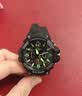 卡西欧（CASIO）手表男光动能防水防震运动电子智能日韩表送男友礼物AQ-S810W-8A 实拍图
