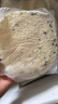 俏侬 手抓饼香葱味 2000g20片 烘焙食材 葱油饼 学生早餐速食健康 实拍图