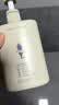 阿道夫【男士去屑专研】洗发水450ml 祛屑止痒清爽 茶树精油香氛洗发露 实拍图