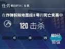 美的（Midea）空气炸锅美的蒸烤一体机小家电 家用大容量6.5L 炎烤免翻面多功能 双热源金属内腔KZC6502 实拍图