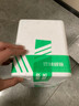 好爸爸（Kispa） 天然低敏亲肤洗衣液4.6斤 高效瓦解污渍 敏感肌安心无刺激 实拍图