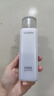HABAG露化妆水护肤套装（润泽柔肤水180ml*2）补水 生日礼物 实拍图