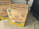可靠（COCO）吸收宝成人护理垫3XL60片80*150cm加大舒适防漏老年人隔尿垫床垫 实拍图
