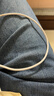 Apple/苹果 60W type-c充电线-1米 usb-c手机数据线 原装旗舰店苹果iPhone 17 Pro Max iPad快充线 实拍图