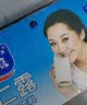 露露杏仁露家庭装960ml*6罐整箱 大毫升早餐奶饮料宴席聚餐 实拍图