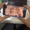 OPPO Find X9 Pro 16GB+1TB 绒砂钛 哈苏2亿超清长焦镜头 天玑9500旗舰芯 拍照 智能手机 5G 实拍图