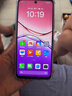OPPO reno14 16GB+512GB 2026热销手机 进店选购 24期免息 5G手机 A5 活力版 360°抗摔 【玛瑙粉】8GB+256GB 蓝牙耳机套餐【180天只换不修+三年质保+碎屏 实拍图