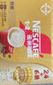 雀巢（Nestle）【樊振东同款】1+2原味低糖*速溶咖啡三合一冲调饮品30条450g 实拍图