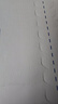 惠普（HP）原装88A硒鼓cc388a硒鼓P1108 1106 1007 M128fn fw fp M1136 126a CC388A硒鼓 实拍图