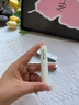 sakose凡士林修护润唇膏2支5.6g 四季防干裂起皮保湿补水女唇膜滋润唇纹 实拍图