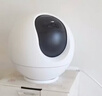 萤石C6c 3K云台增强版 500万极清 室内智能无线监控器家用摄像头 双向通话 手机远程 婴儿看护器 实拍图