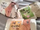 卧龙锅巴零食休闲食品非遗小吃襄阳特产750g 猫窝礼盒15g*50包 实拍图