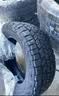 固铂（Cooper）越野轮胎 265/60R18 119/116S  AT3 LT 适配普拉多/H9/坦克300 实拍图