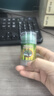 怜霜青草膏棒泰国成分防蚊虫叮咬止痒提神晕车紫草膏舒缓消包 实拍图