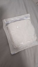 振德医用无菌纱布片块 纱布敷料10*10cm 60片 一次性敷料伤口换药包 实拍图