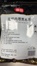 富昌东北无根黑木耳228g 肉厚无根木耳煲汤炒菜凉拌火锅材料特产干货 实拍图