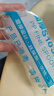 特美居（temeiju）一次性勺子食品用塑料汤勺外卖快餐打包冰粉小勺小调羹汤匙200支 实拍图