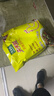 太太乐天天旺鸡精浓香型调味料1000g*10袋  批发厨房餐饮专用 实拍图