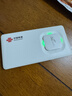 中国联通5G随身wifi6无线移动wifi免插卡便携式无线网卡5g路由随行车载2025款全国通用流量 实拍图