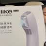 Ulike【买贵退差】 Air20光子冰点蓝宝石脱毛仪院线全身脱毛去小胡子脱毛刀剃毛器智能测肤 实拍图