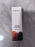 EROCOME震动棒女生性专用玩的玩具成人情趣用品自我慰器刺激2026新款静音 实拍图