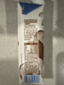 蒙牛【新品尝鲜】真果粒牛奶饮品生榨椰奶含乳饮料利乐梦幻盖300g单盒 实拍图