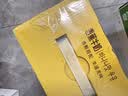新希望香蕉牛奶200ml*24盒 送礼佳品 礼盒装 实拍图