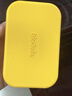 拜奥（BioGaia）益生菌儿童滴剂经典版5ml瑞典进口0-3岁可用的益生菌罗伊氏乳杆菌 实拍图