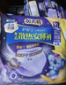 护舒宝考拉散热安睡裤XL加大码16条裤型卫生巾姨妈巾自营密封产后适用 实拍图