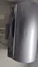 卡萨帝（Casarte）【无镁棒CN7】电热水器60升养肤家用速热节能热水器京东自营上门安装以旧换新国家补贴价保11.11 实拍图