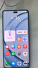 华为（HUAWEI）手机华为新机2026热销全新款畅享70X曲面屏活力版大电池双五星耐摔护眼屏鸿蒙北斗通信补贴 曜金黑 256GB 官方标配【晒单赠蓝牙耳机+音响】 实拍图