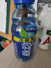 脉动青柠口味400ML*15瓶迷你小瓶低糖维C电解质水做运动饮料整箱装 实拍图