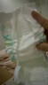 好奇（Huggies）好奇小森林纸尿裤M22片(6-11kg)尿不湿心钻【低敏天花板】 实拍图