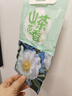 洁宜佳除湿袋干燥剂防潮防霉包衣柜室内宿舍学生回吸湿可挂式10袋  实拍图