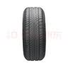 韩泰（Hankook）汽车轮胎 205/55R16 91V K407 原配马自达6/明锐/帕萨特/速腾 实拍图