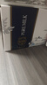 蒙牛特仑苏纯牛奶200mL*24盒 家庭囤货整箱牛奶早餐奶 部分地区3-4月 实拍图