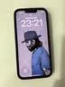 Apple 苹果 iPhone 17/16/15/14/13/12/11/X系列二手手机 规格见质检报告 苹果 iPhone 16 Pro 实拍图