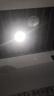 欧普照明（OPPLE）led吸顶灯替换灯芯灯盘圆形节能超亮磁吸三色变光客厅卧室主灯 23瓦-白光 实拍图