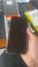 倍思（BASEUS）适用华为Pura70Pro钢化膜全胶pura70pro+手机膜全覆盖高清防摔耐磨抗指纹前膜曲面热弯p70pro通用 实拍图