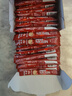 雀巢（Nestle）【樊振东同款】1+2原味低糖*速溶咖啡三合一冲调饮品90条1350g 实拍图