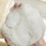 TR生姜防脱洗发水防脱固发天然成分不刺激零添加自然防秃防掉发 1瓶 500ml/瓶 实拍图